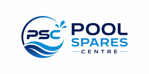 Pool Spares Centre